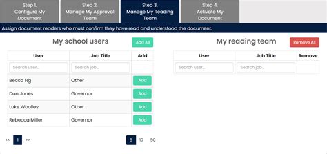 my reading manager|my reading cg.